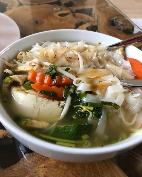 Viet Pho